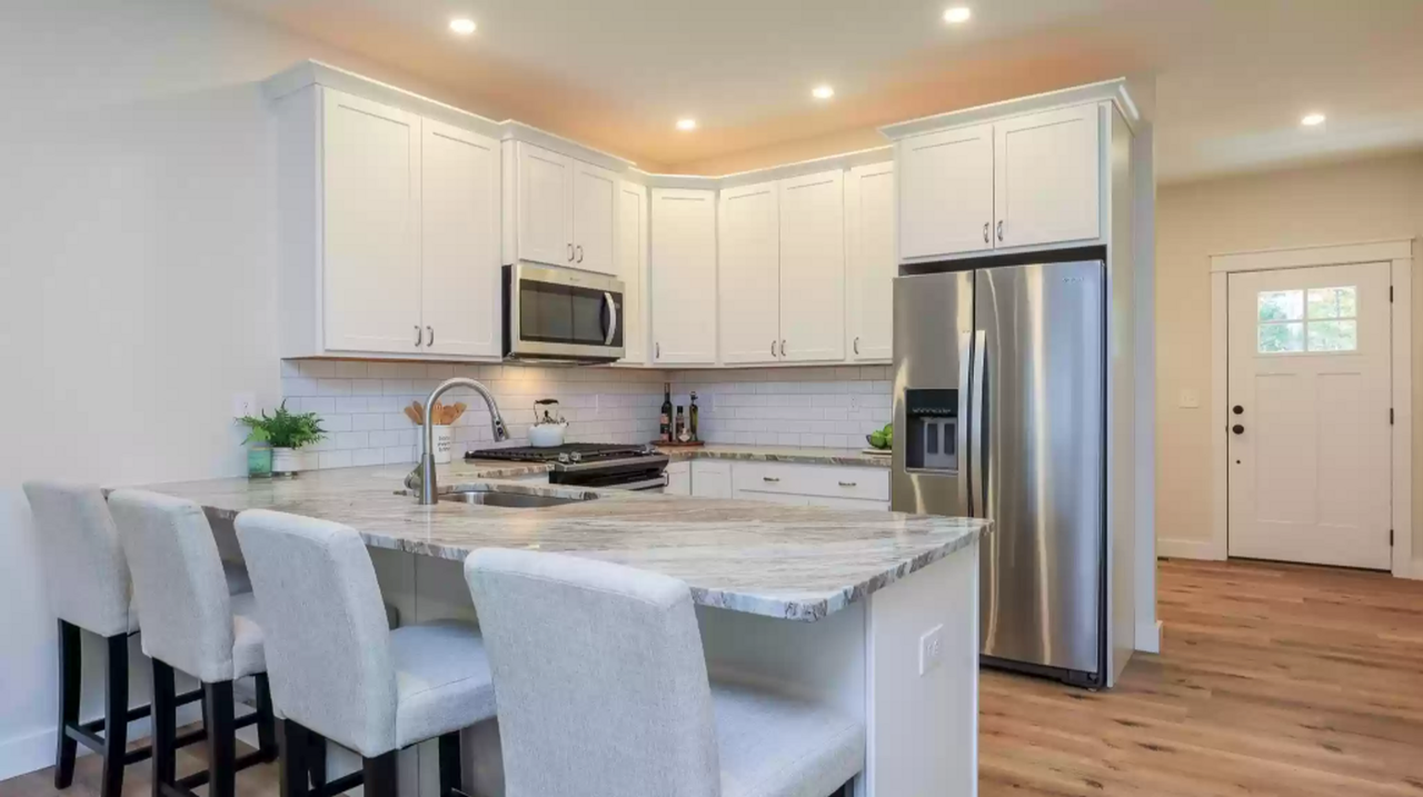 34 Ponemah Hill Road Apartments 34 Ponemah Hill Rd, Milford, NH 03055 Zumper