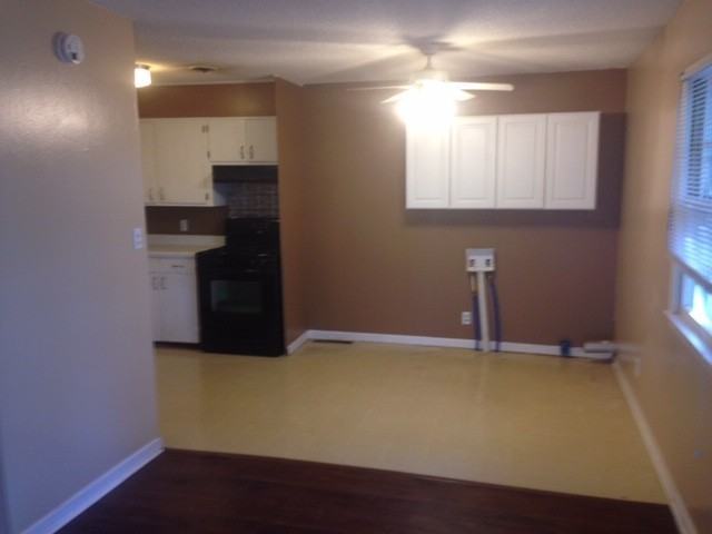 1814 S. Olive Duplex - Photo 3 of 11