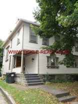 242 Oxford Street - Photo 1 of 1