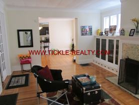 242 Oxford Street - Photo 1 of 1