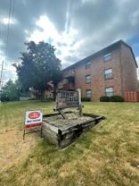 Lynn-Gail Apartments - Photo 1 of 1