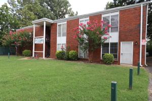 featured image of 3471 Douglass Ave