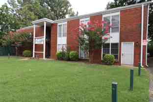 CLOVERDALE at HIGHLAND - Photo 1 of 1