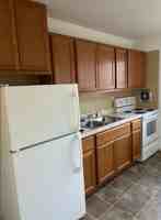 featured image of 1545 W Main St