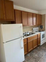 Main Street Elegance: Your New Home in Festus, MO - Photo 1 of 1