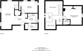 featured image of 54 Green St