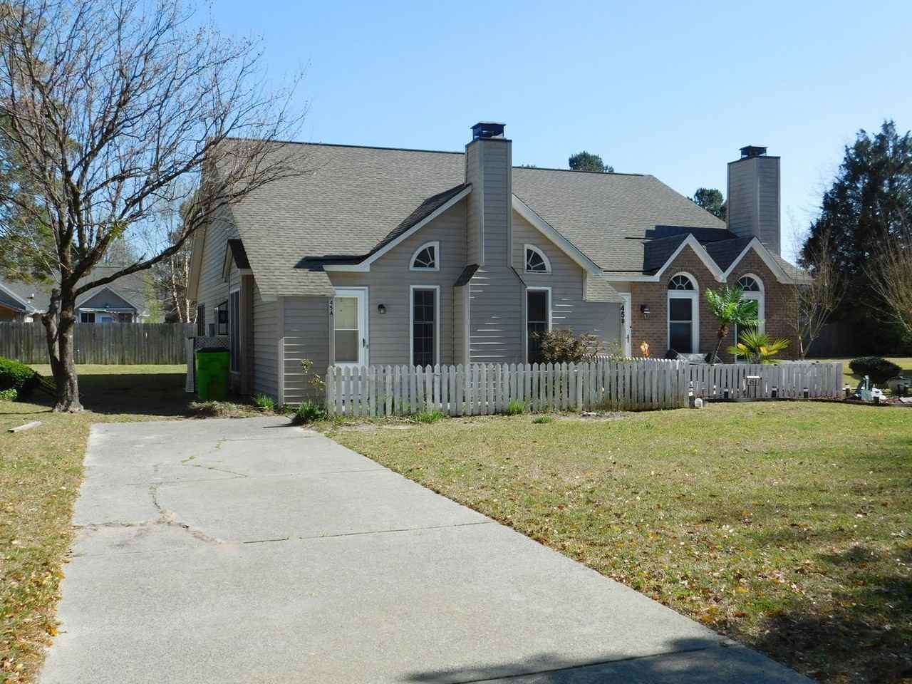 45A Mulberry Ln - Photo 2 of 24