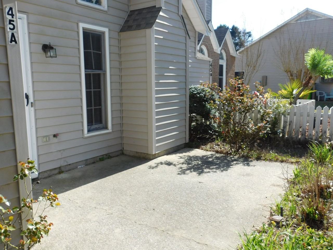 45A Mulberry Ln - Photo 3 of 24