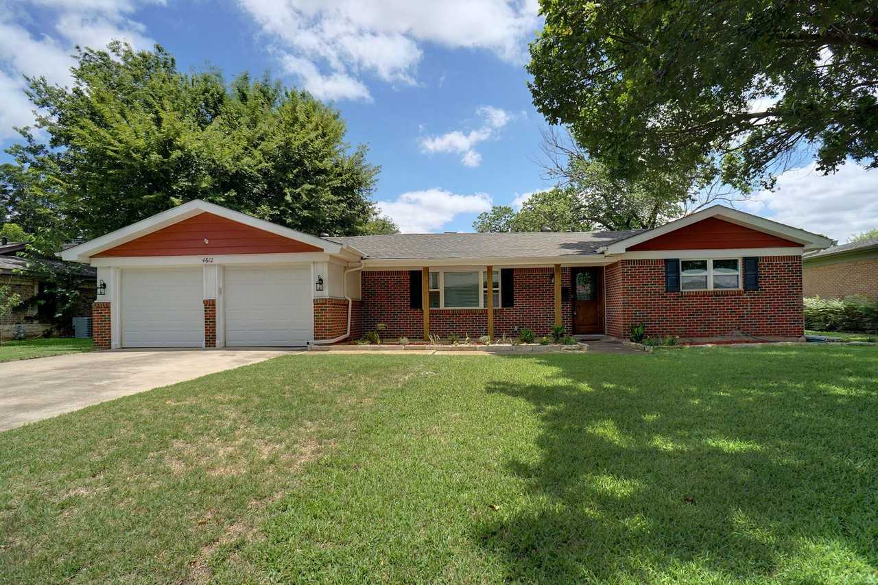 4612 Redondo St - Photo 2 of 18