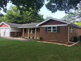 featured image of 4612 Redondo St