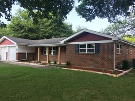 4612 Redondo St - Photo 1 of 1