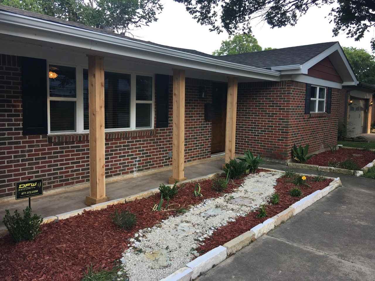 4612 Redondo St - Photo 3 of 18