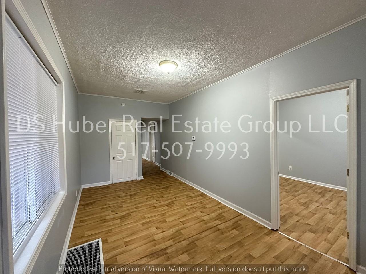 813 N Jenison Ave - Photo 2 of 15