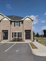 featured image of 6 Cedar Point Ln
