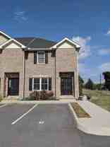 6 Cedar Point Ln - Photo 1 of 1