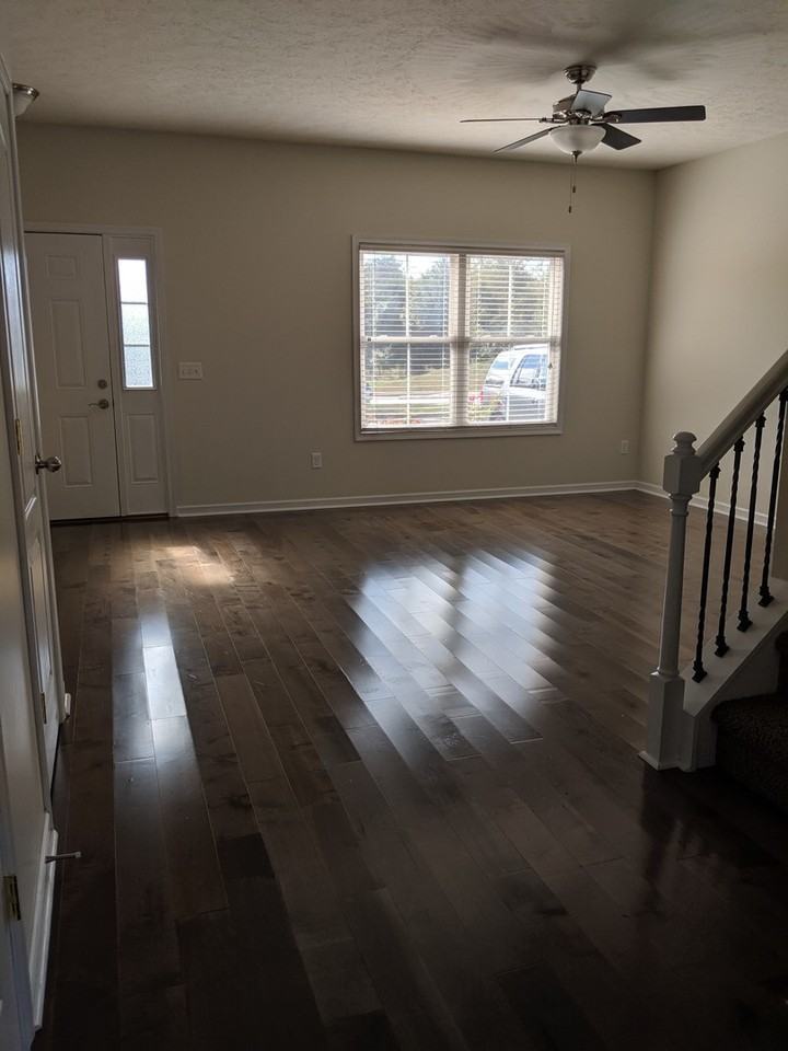 6 Cedar Point Ln - Photo 3 of 22