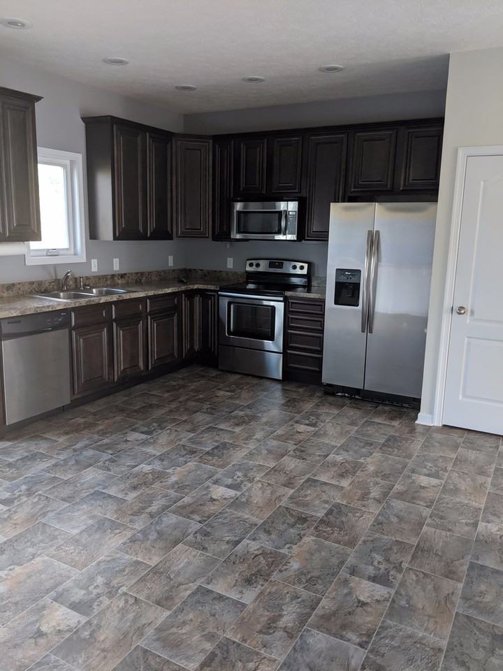 6 Cedar Point Ln - Photo 4 of 22