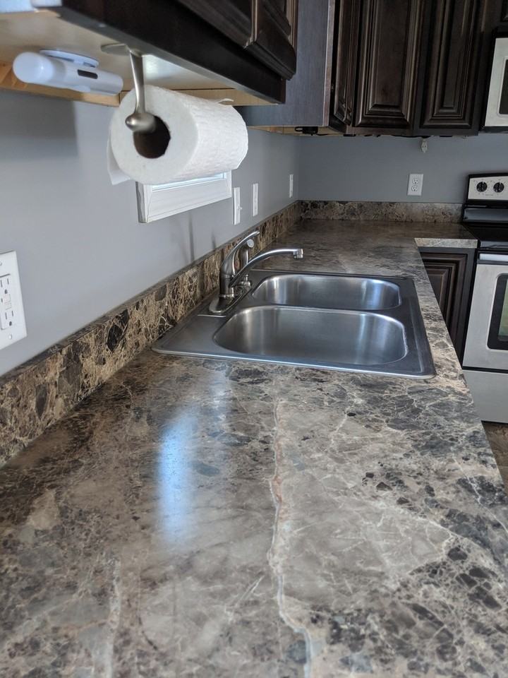 6 Cedar Point Ln - Photo 5 of 22