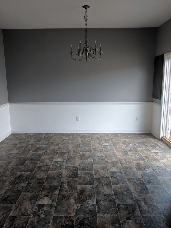 6 Cedar Point Ln - Photo 6 of 22