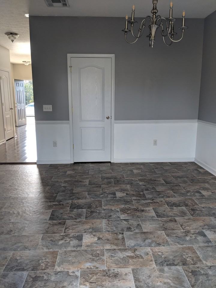 6 Cedar Point Ln - Photo 7 of 22
