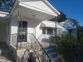 4423 Bryan Ave - Photo 1 of 1