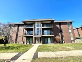 800 College Park Dr - Photo 1 of 1
