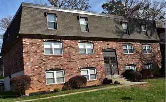 featured image of 3712 Mayberry Ave