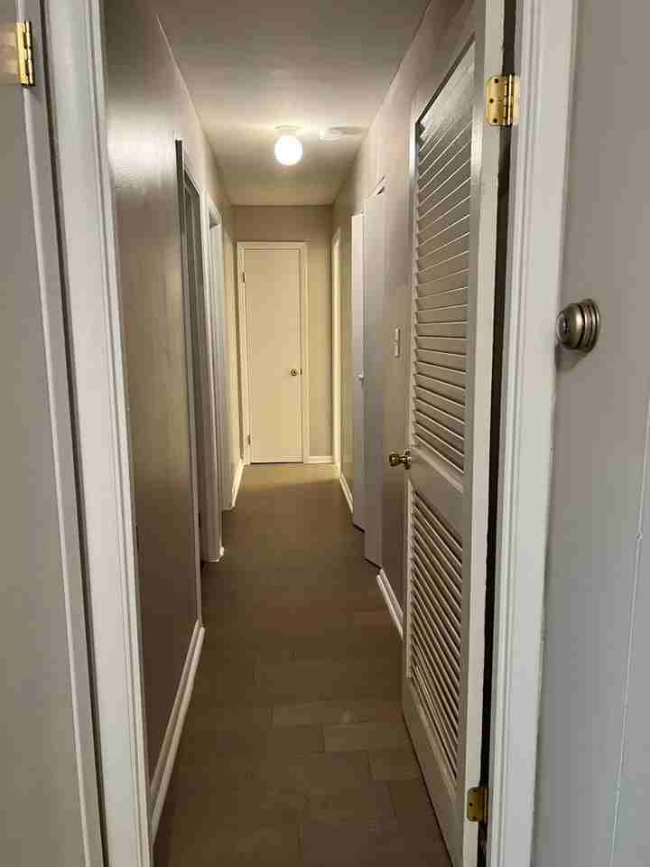 3712 Mayberry Ave - Photo 2 of 12