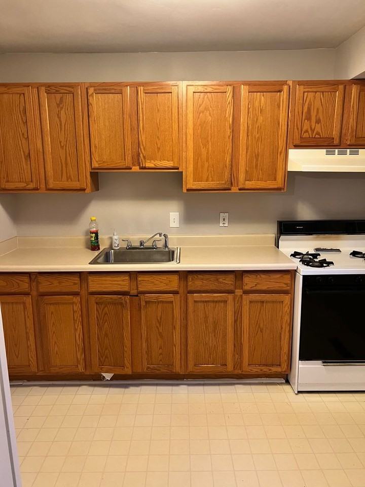 3712 Mayberry Ave - Photo 4 of 12