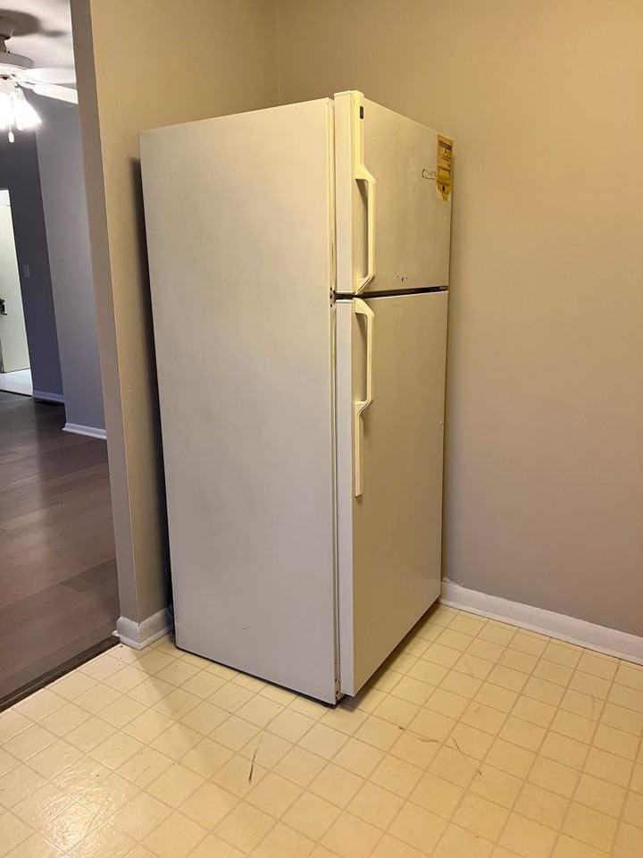 3712 Mayberry Ave - Photo 5 of 12