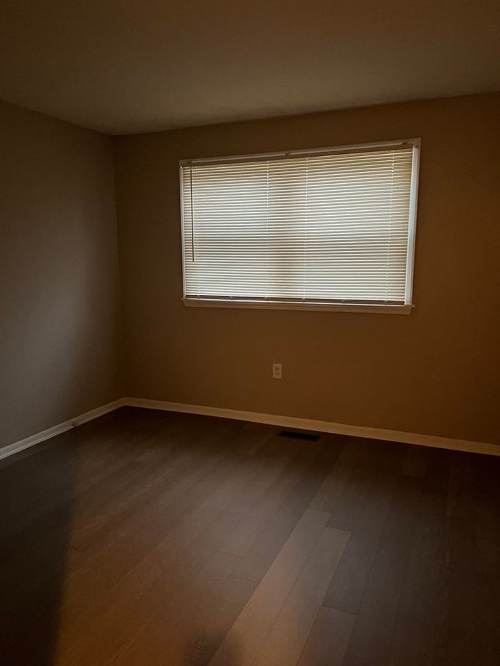3712 Mayberry Ave - Photo 6 of 12
