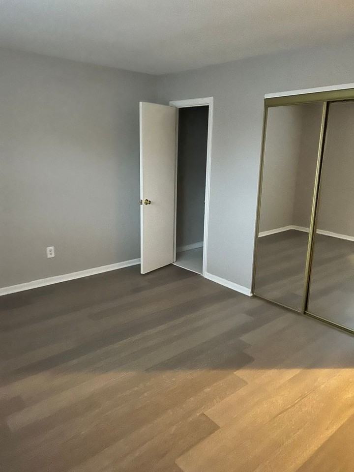 3712 Mayberry Ave - Photo 7 of 12