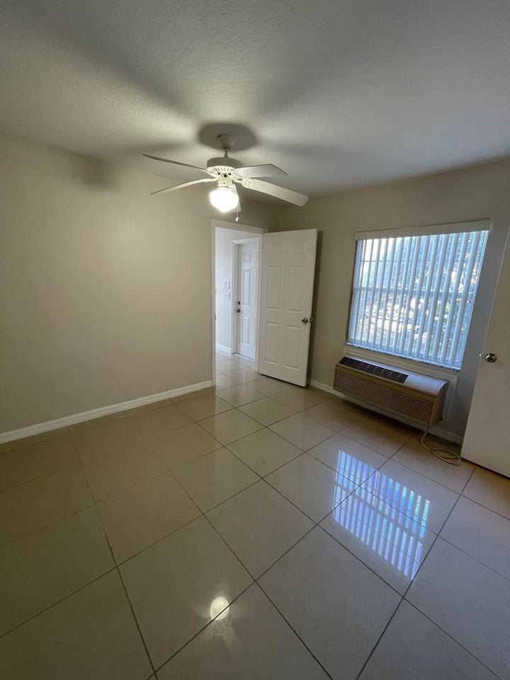 Orchid Dr - Photo 3 of 6