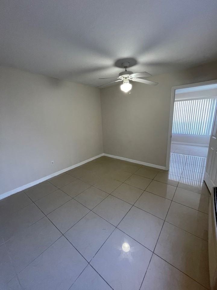 Orchid Dr - Photo 4 of 6