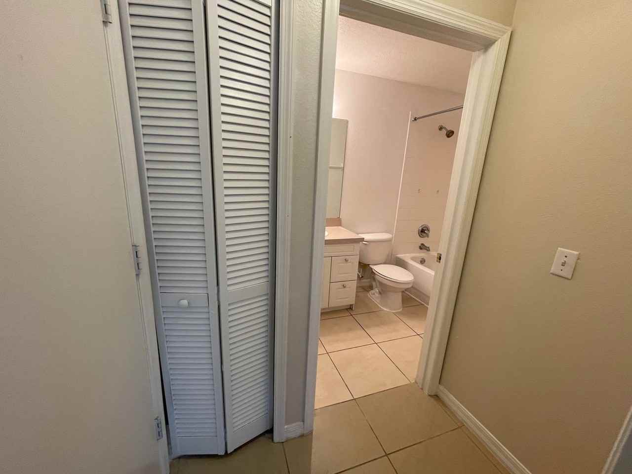 Orchid Dr - Photo 5 of 6