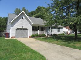 featured image of 2400 Broadnax Cir