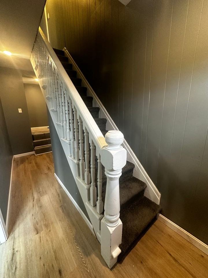 3362 Ajax St - Photo 3 of 20