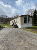 Brookside MHP - Photo 1 of 1