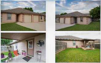 327 S Water Ln - Photo 1 of 1