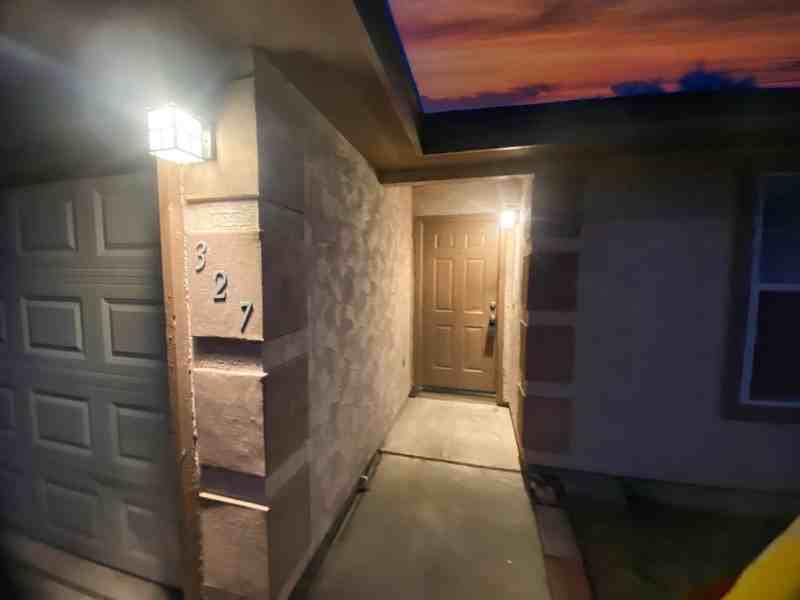 327 South Water Lane - Photo 2 of 11