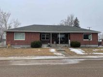 2 35th Street North - Photo 1 of 1