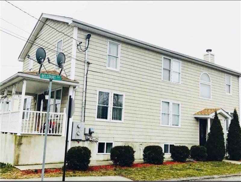 313 State St #2 - Photo 2 of 9