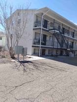 1643 Moore Ave #12 - Photo 1 of 1