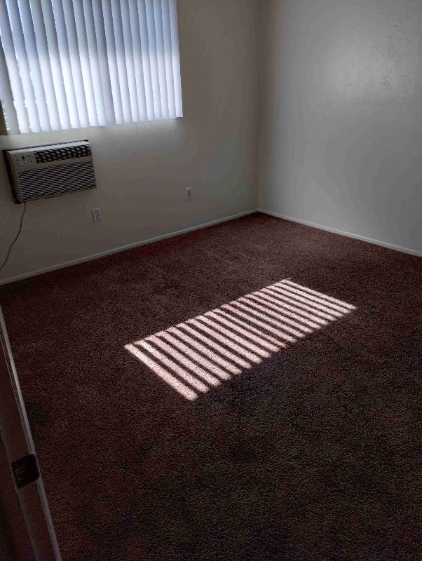 1643 Moore Ave #12 - Photo 2 of 8