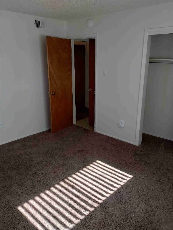 1643 Moore Ave #12 - Photo 3 of 8