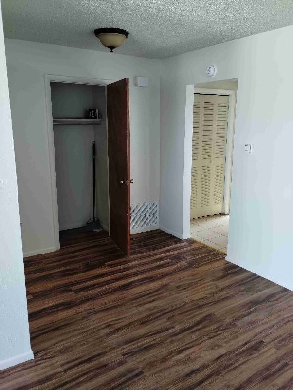 1643 Moore Ave #12 - Photo 5 of 8