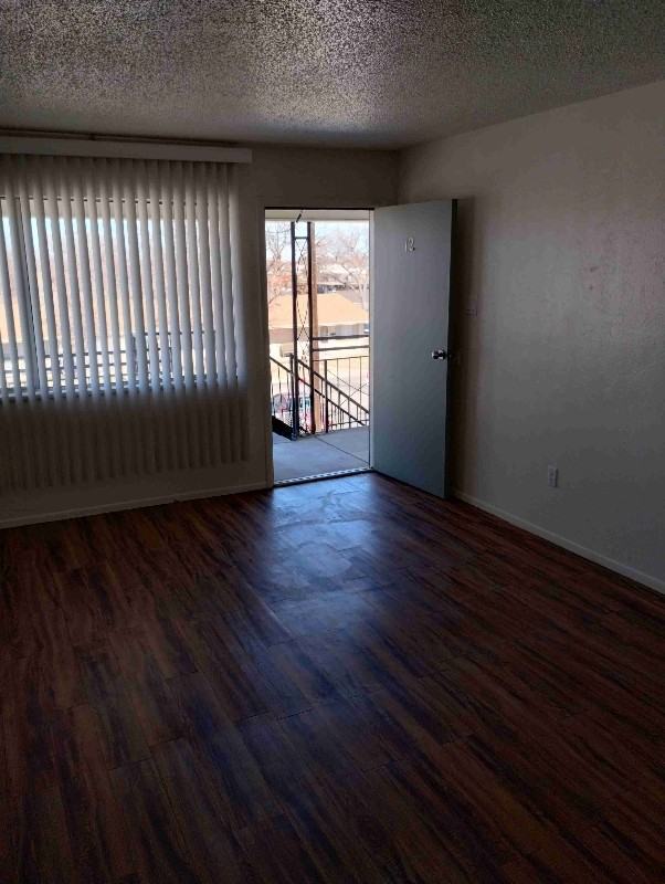 1643 Moore Ave #12 - Photo 6 of 8