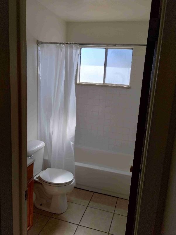 1643 Moore Ave #12 - Photo 7 of 8