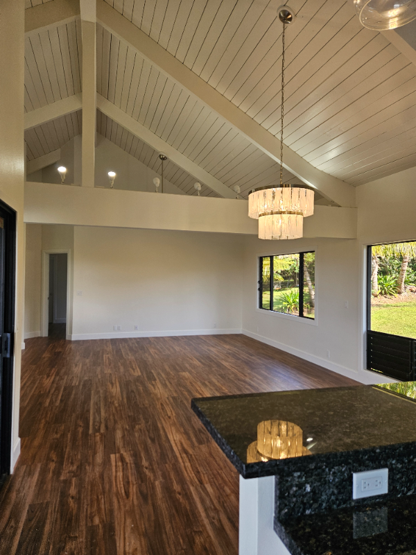 140 Kaupea St - Photo 6 of 28