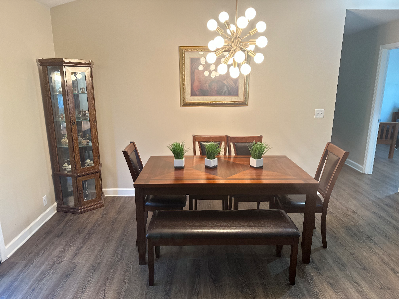 2302 Brookwood Dr - Photo 3 of 19